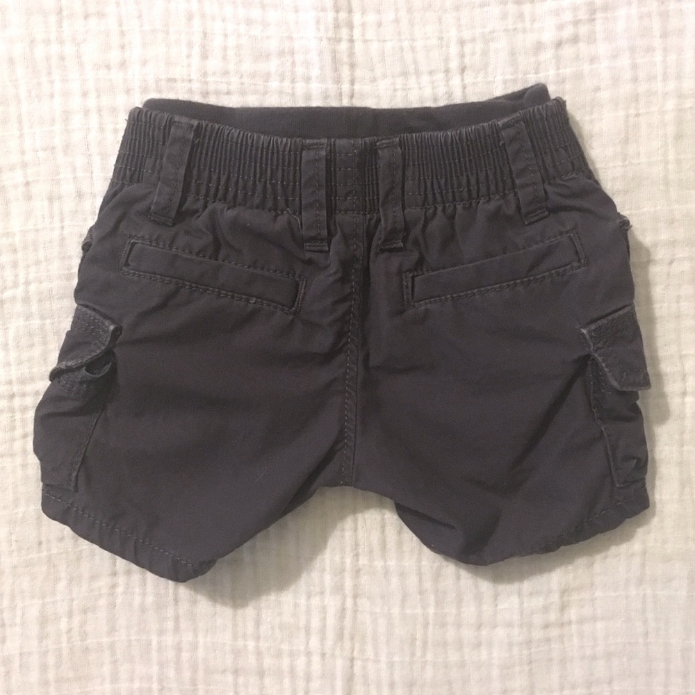 Baby Gap Bundle - Picture 6 of 8